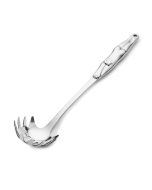 PASTA SERVER - diver