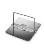 SERVIETTE HOLDER - sketchbook