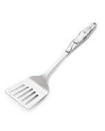 SPATULA - diver