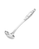 SOUP LADLE - diver