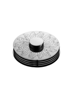 COASTER SET - discussion