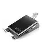 NOTEBOOK HOLDER - let's talk!