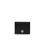 CARD HOLDER - cradle - black