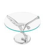 CAKE STAND - cake it easy