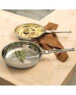 COOKWARE SET 1 - flow
