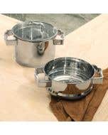 COOKWARE SET 2 - flow
