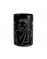 UTENSIL HOLDER - conversation