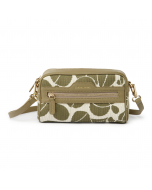 CAMERA BAG - spekboom