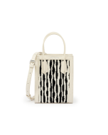 MINI TOTE BAG - swell