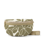 WAIST BAG - spekboom