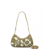 SHOULDER BAG - spekboom