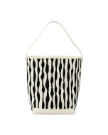 LARGE TOTE BAG - swell