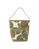 LARGE TOTE BAG - spekboom