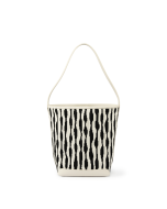 MEDIUM TOTE BAG - swell