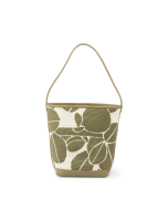 MEDIUM TOTE BAG - spekboom