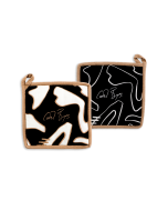 POT HOLDER SET OF 2 - lacuna