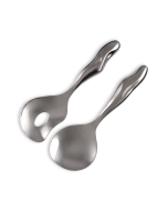 SALAD SERVERS - liquid