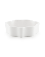 SALAD BOWL - wavy