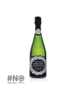 CaRRoL BoYeS Iconic Champagne 2025