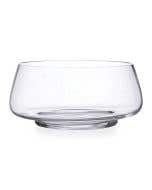 SERVING BOWL - baobab