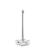 PAPER TOWEL HOLDER - cheeky