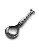 CHINESE RICE SPOON - aries