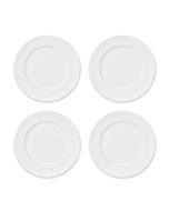 DINNER PLATE SET OF 4 - discussion