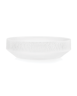 SERVING BOWL - discussion