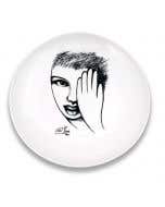 LOW BOWL - eye for detail