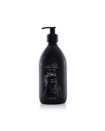 HAND WASH - rose oud