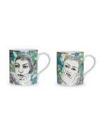 MUG SET OF 2 - sumptuous