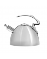 STOVETOP KETTLE - diver