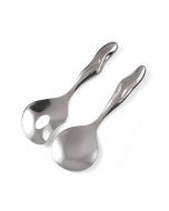 SALAD SERVERS - liquid