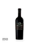 CaRRoL BoYeS Private Collection