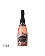 Brut Rosé CC 2020