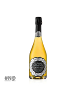 CaRRoL BoYeS Iconic Champagne