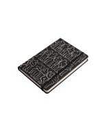 NOTEBOOK - discussion