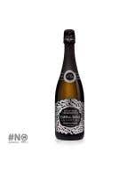 Chardonnay Pinot Noir MCC