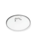 FRYING PAN LID 26cm - flow