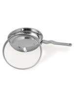 FRYING PAN 26cm SET - flow