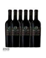 CaRRoL BoYeS Private Collection Box of 6