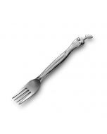 TABLE FORK - woman