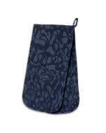 OVEN GLOVE MONO - quicksilver