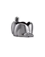 HOLDER - just waiting