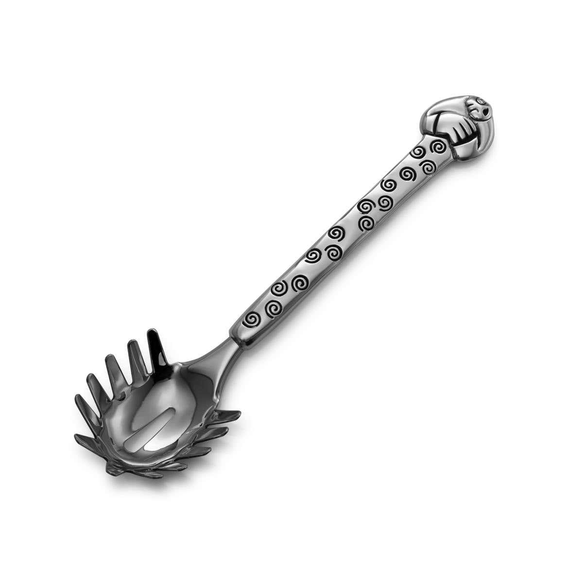 PASTA SERVER kimono Carrol Boyes ZA