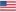 United States / Other