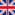 United Kingdom